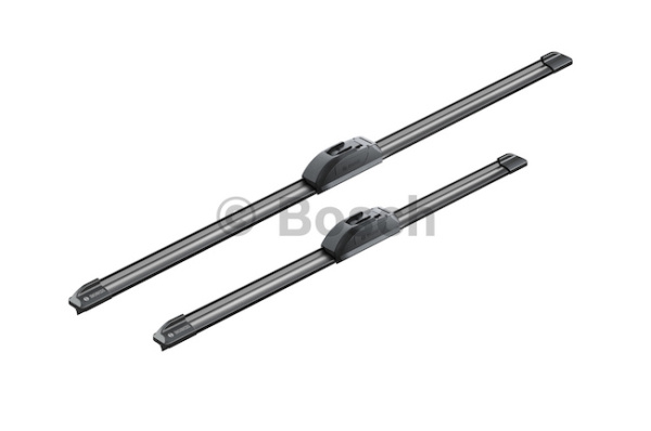 Комплект стеклоочистителей Bosch Aerotwin AR604S